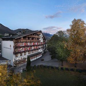 Hotel Goldener Greif